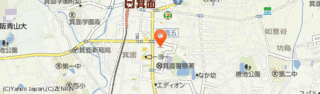 箕面市立郷土資料館の画像