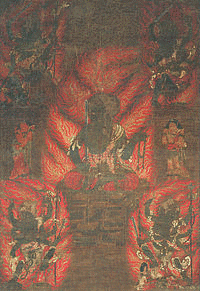 奈良国立博物館の画像