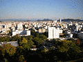富山県の博物館の画像