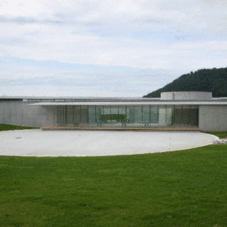 星野哲郎記念館の画像