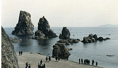 村田清風記念館の画像