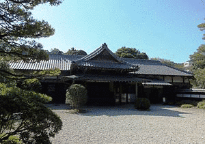 山口県の博物館の画像