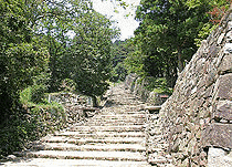 山形県立うきたむ風土記の丘考古資料館の画像