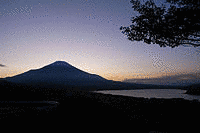 三島由紀夫文学館の画像
