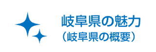 岐阜県県政資料館の画像