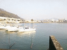 井笠鉄道記念館の画像