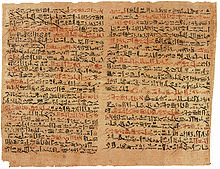 現代医学教育博物館の画像