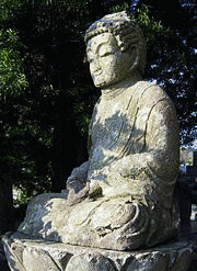小泉八雲旧居の画像