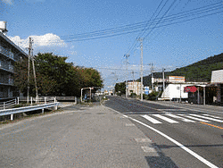 因島水軍城の画像