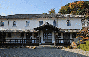 開明学校の画像
