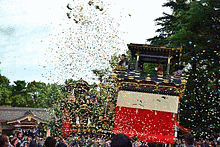 カゴメ記念館の画像