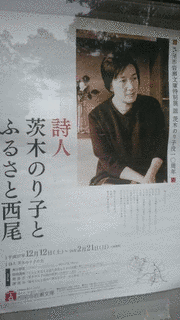 西尾市岩瀬文庫の画像
