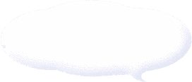 へきなんたんトピアの画像