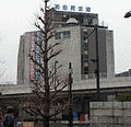 憲政記念館の画像