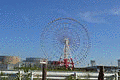 東京都水の科学館の画像