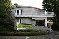 町田市民文学館ことばらんどの画像
