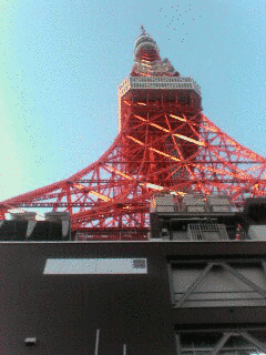 感どうする経済館の画像
