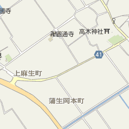 ガリ版伝承館の画像