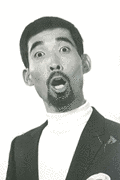 ドタンチ親子の画像
