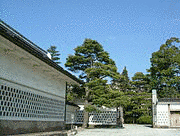 室生犀星記念館の画像