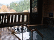 白山市立鶴来博物館の画像