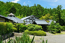 若州一滴文庫の画像