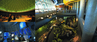 福井県児童科学館の画像