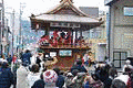 福井県立若狭歴史博物館の画像