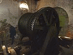 大牟田市石炭産業科学館の画像
