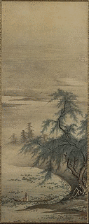 福岡県の博物館の画像