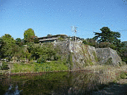 福岡県青少年科学館の画像