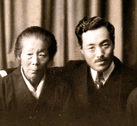 野口英世記念館の画像
