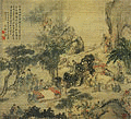 古河歴史博物館の画像