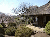 明利酒類の画像