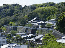 松浦史料博物館の画像