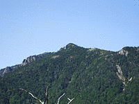 中央構造線博物館の画像