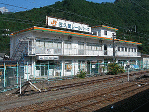 静岡県の博物館の画像