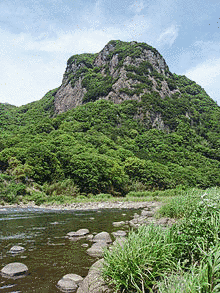 韮山郷土史料館の画像