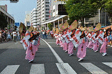 沼津市立戸田造船郷土資料博物館の画像