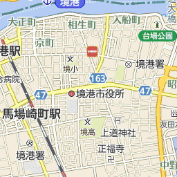 海とくらしの史料館の画像