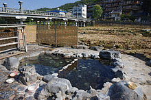 陣所の館の画像