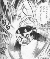 とどろけ!一番の画像