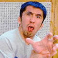 あさひのぼるの画像