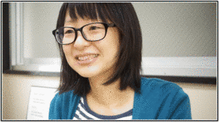 岡田萌枝の画像