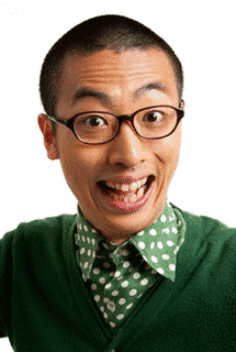 おほしんたろうの画像