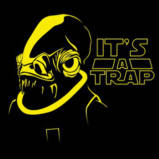 T.R.A.P.の画像