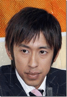 梶原雄太の画像