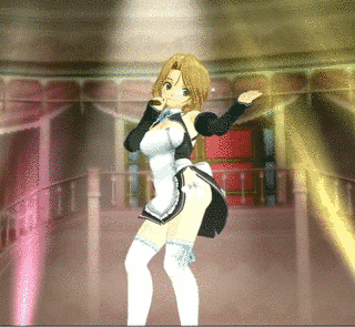 ドリームクラブの画像