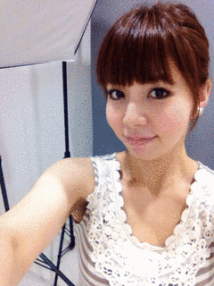 前田まみの画像