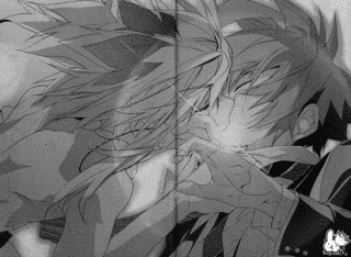 1001の画像